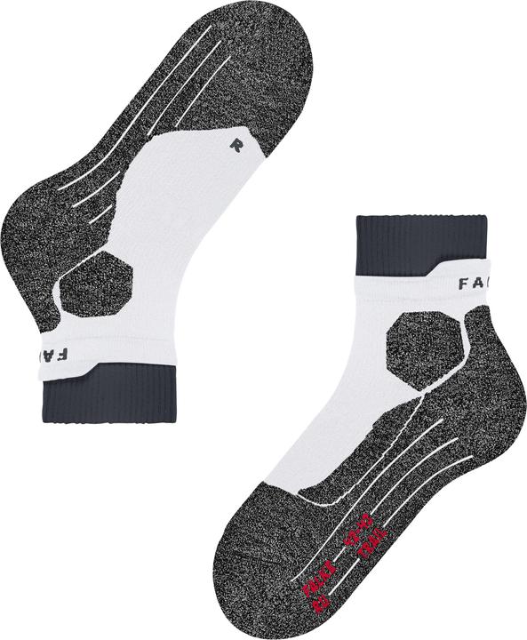 Actual product image Falke Ru (39 - 41)