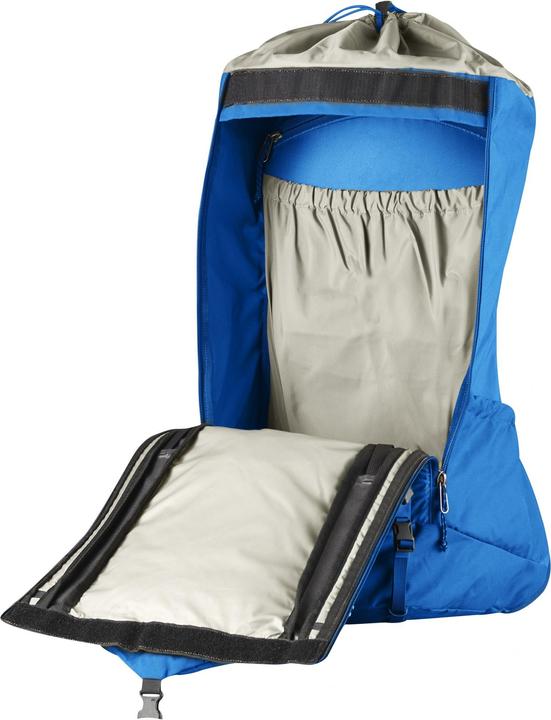 Produktbild Fjällräven Abisko Friluft 35 W (35 l)