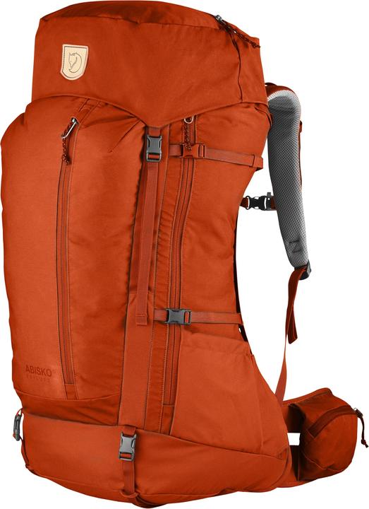 Produktbild Fjällräven Abisko Friluft 35 W (35 l)