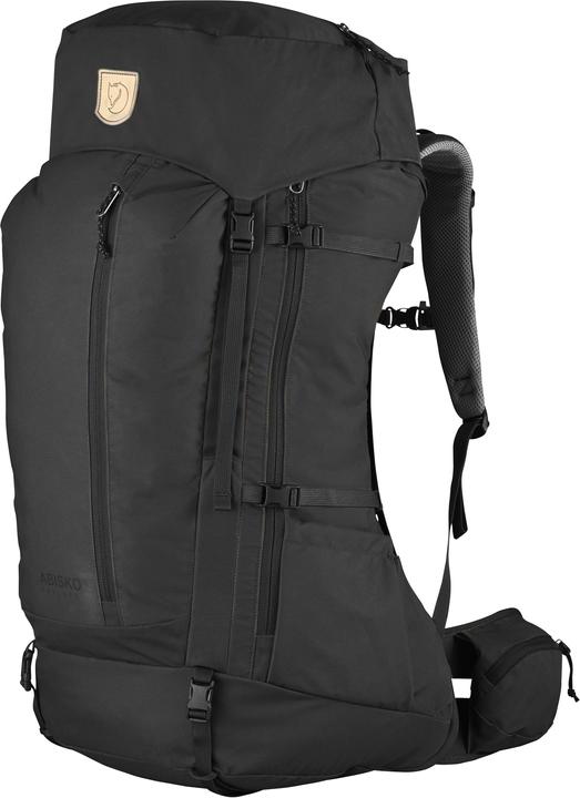 Produktbild Fjällräven Abisko Friluft (35 l)
