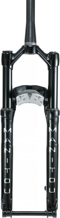 Produktbild Manitou R7 Expert (120 mm, Luft)