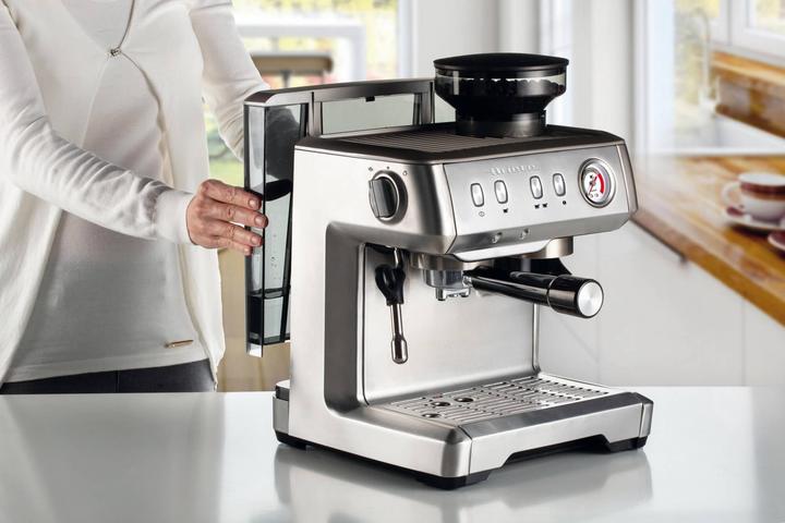 Productafbeelding Ariete 1313/10