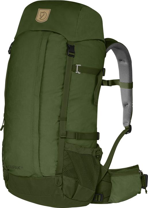 Produktbild Fjällräven Kaipak (38 l)