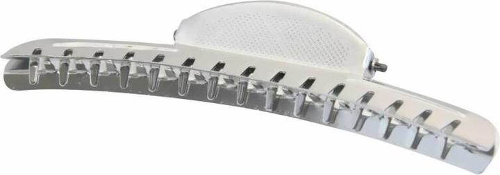 Comair Wasserwellklammer 10er Aluminium (10 Stk.)