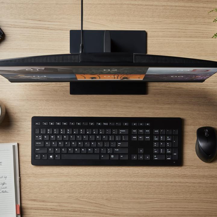 Produktbild HP 440 G9 (16 GB, 512 GB, UHD Graphics 770)