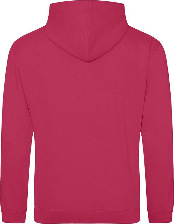 Produktbild Awdis Kapuzenpullover College (XXL)