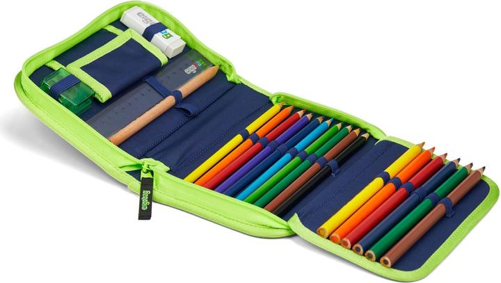 Immagine prodotto Ergobag Accessori astuccio per matite 21 pezzi.