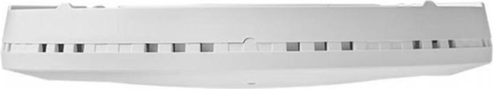 Actual product image Edimax Pro Access Point CAX1800 (1201 Mbit/s)
