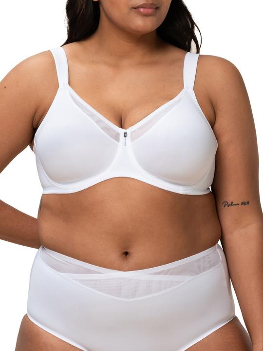 Produktbild Triumph True Shape Sensation W01 Minimizer BH (95 C, Einzelpack)