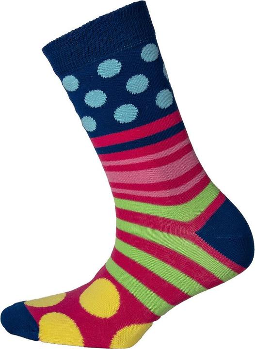 Image du produit United Oddsocks Ladies (Une unité par pack, 37 - 42)