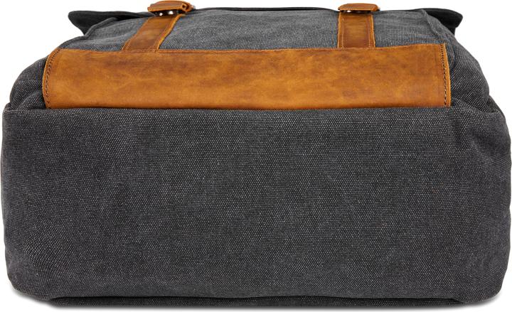 Actual product image Salt & Hide Slater