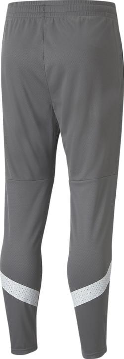 Actual product image Puma FIGC GK Jersey Replica SS (S)