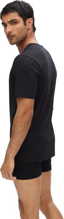 Immagine prodotto BOSS Casual (XXL)