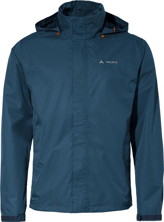 Vaude Escape Light