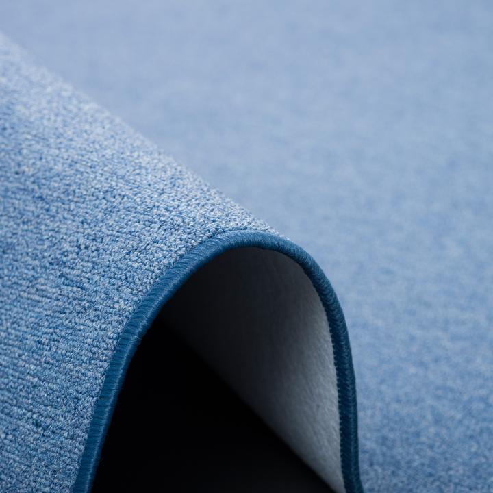 Actual product image Snapstyle Fine loop velour carpet Strong (100 x 400 cm)