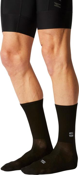 Image du produit Fingerscrossed Iconic Hell Yeah (35 - 38)
