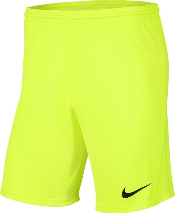 yellow702
