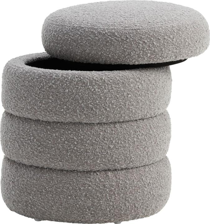 Actual product image micasa Liya