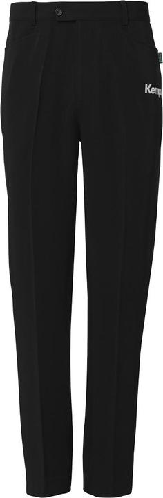 Kempa Trainingshose Functional Pants