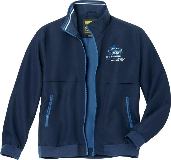 Produktbild Atlas For Men Jacke (XXL)