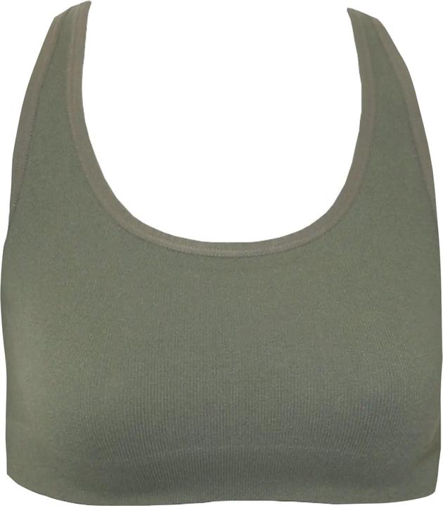 Immagine prodotto Hoxton Haus Bralette (XL)