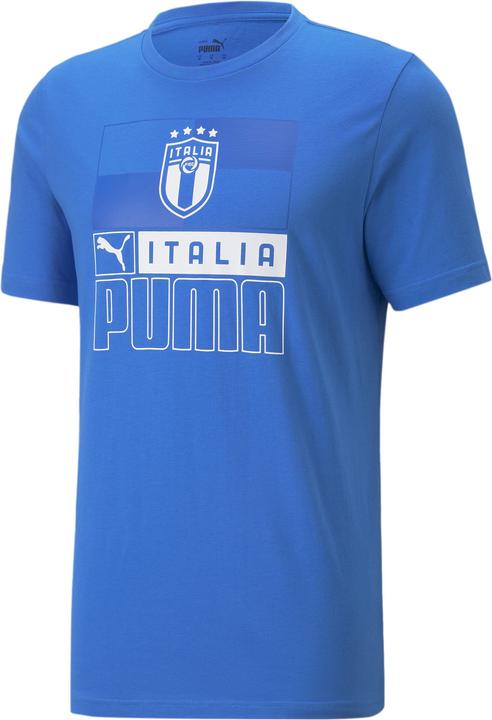 Actual product image Puma SFV Home Jersey Replica W (XL)