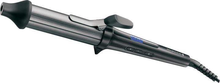 Image du produit Remington CI67E1 (25 mm, 38 mm)