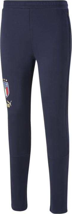 Produktbild Puma SFV Shorts Replica (XL)