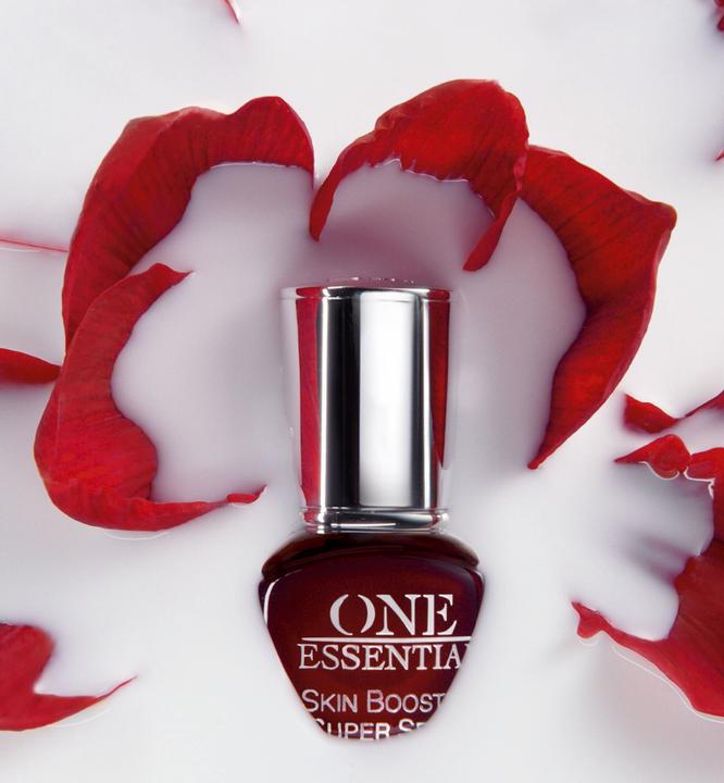 Image du produit Dior One Essential (30 ml)