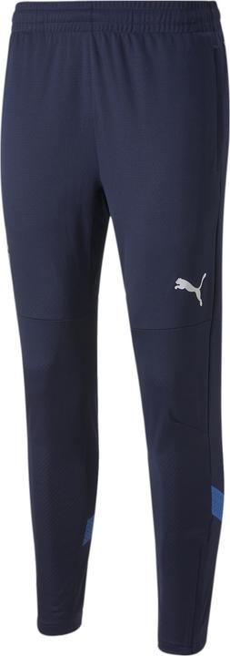 Produktbild Puma SFV Shorts Replica Jr (140)