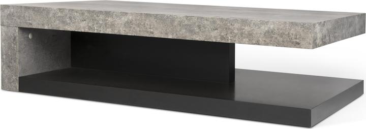 Produktbild Temahome Detroit (110 x 65 x 29 cm)