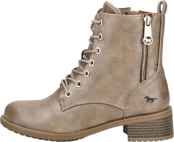 Image du produit Mustang Stiefelette (42)