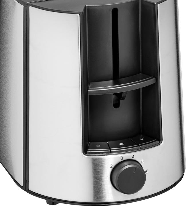 Produktbild WMF Bueno Pro Doppelschlitz