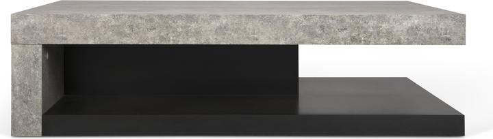 Produktbild Temahome Detroit (110 x 65 x 29 cm)