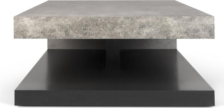 Produktbild Temahome Detroit (110 x 65 x 29 cm)