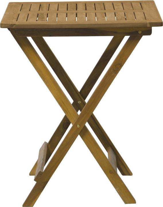 Image du produit Möbilia Jardin (62 cm)