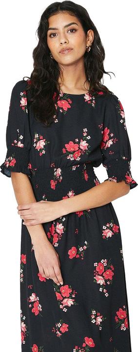 Image du produit Dorothy Perkins - Robe mi-longue - Femme (40 D)