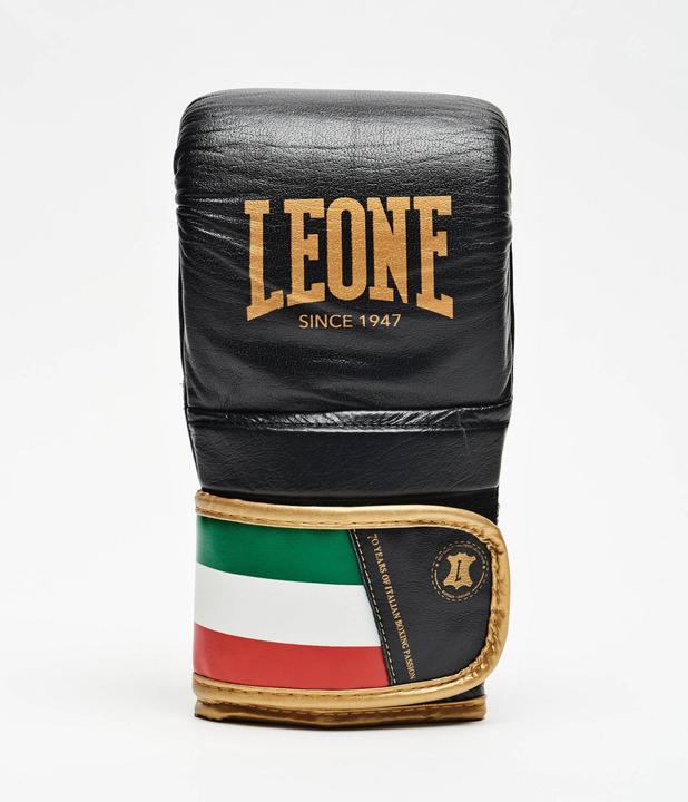Actual product image Leone Sackhandschuhe Italy (M)