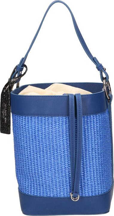 Produktbild My Best Bag My-Best Bag Bucket bag
