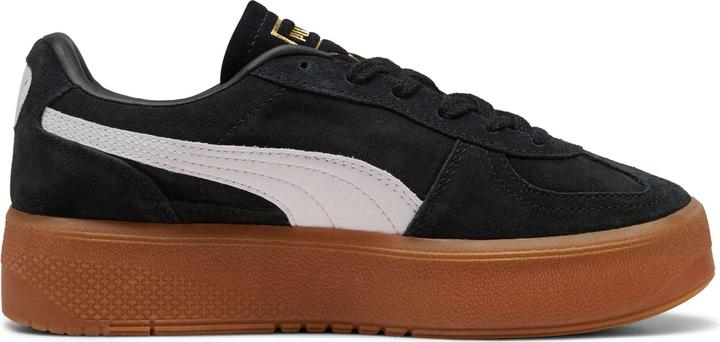 Produktbild Puma Palermo Elevata Wns (38)