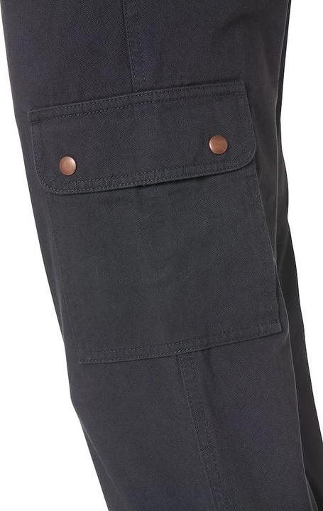 Actual product image Clique Cargo trousers (5XL)