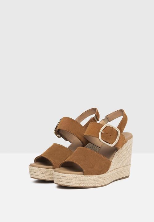 Immagine prodotto Nero Giardini Sandalen (35)