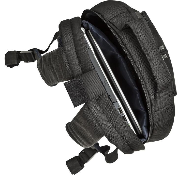 Actual product image Rivacase Tegel 8460 (23 l)