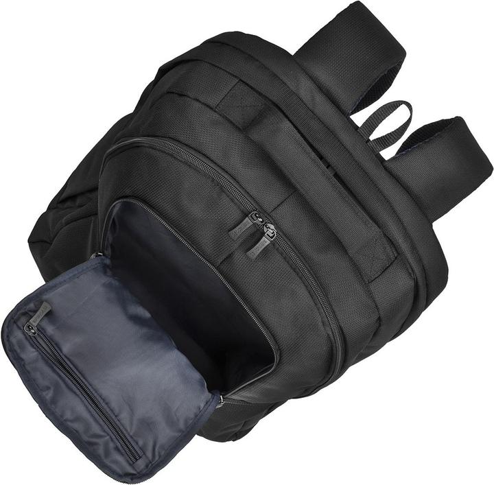 Actual product image Rivacase Tegel 8460 (23 l)