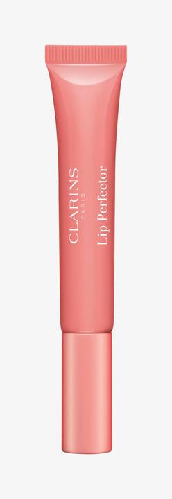 Produktbild Clarins Lip Perfector (Nr. 05 - Candy Shimmer)