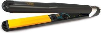 Postquam Gold Styler Keratin Haarglätter