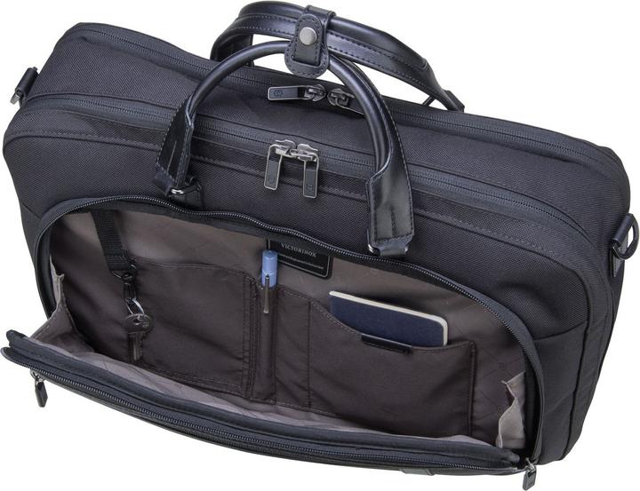Produktbild Victorinox Werks Professional Cordura® 2-Way Carry Laptop Bag (15.40")