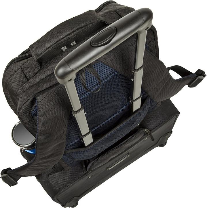 Actual product image Rivacase Tegel 8460 (23 l)