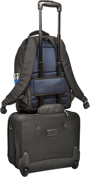 Actual product image Rivacase Tegel 8460 (23 l)