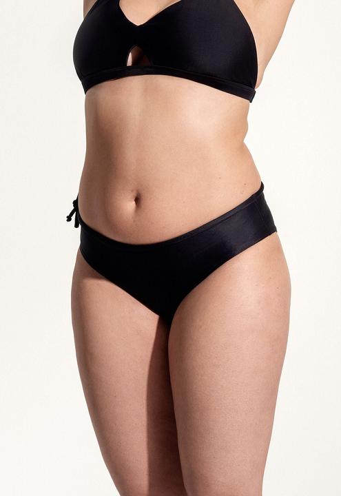 Immagine prodotto Oy Pantaloni bikini da surf "Opah (S)